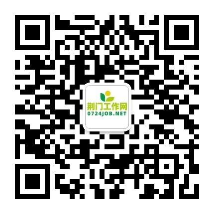 qrcode_for_gh_792b84aee973_430.jpg qrcode_for_gh_792b84aee973_430.jpg