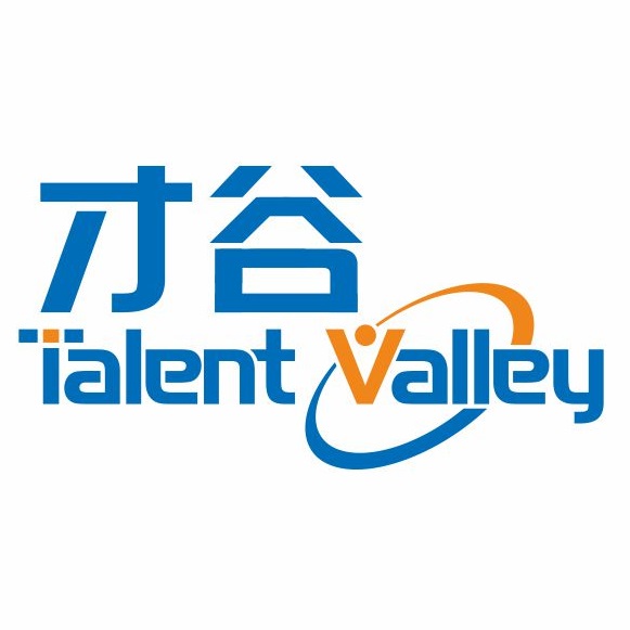 logo1 - 副本.jpg logo1 - 副本.jpg